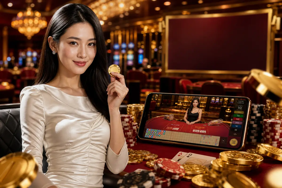 333ck লিজেন্ড অফ পার্সিউস গেমপ্লে বৈশিষ্ট্য